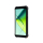 OUKITEL G5 4/128GB Zielony G5-GN/OL - 1360273 - zdjęcie 2